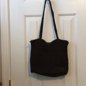 Boho bag